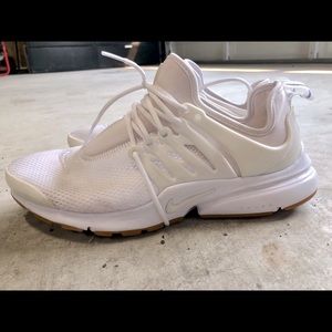 Nike Air Presto